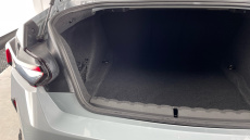 BMW 2 Series 220i M Sport 2dr Step Auto Petrol Coupe